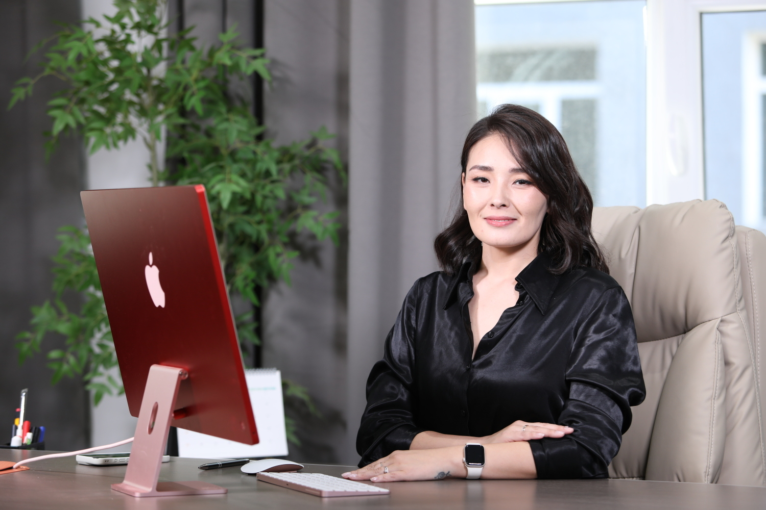 Г.Нармандах