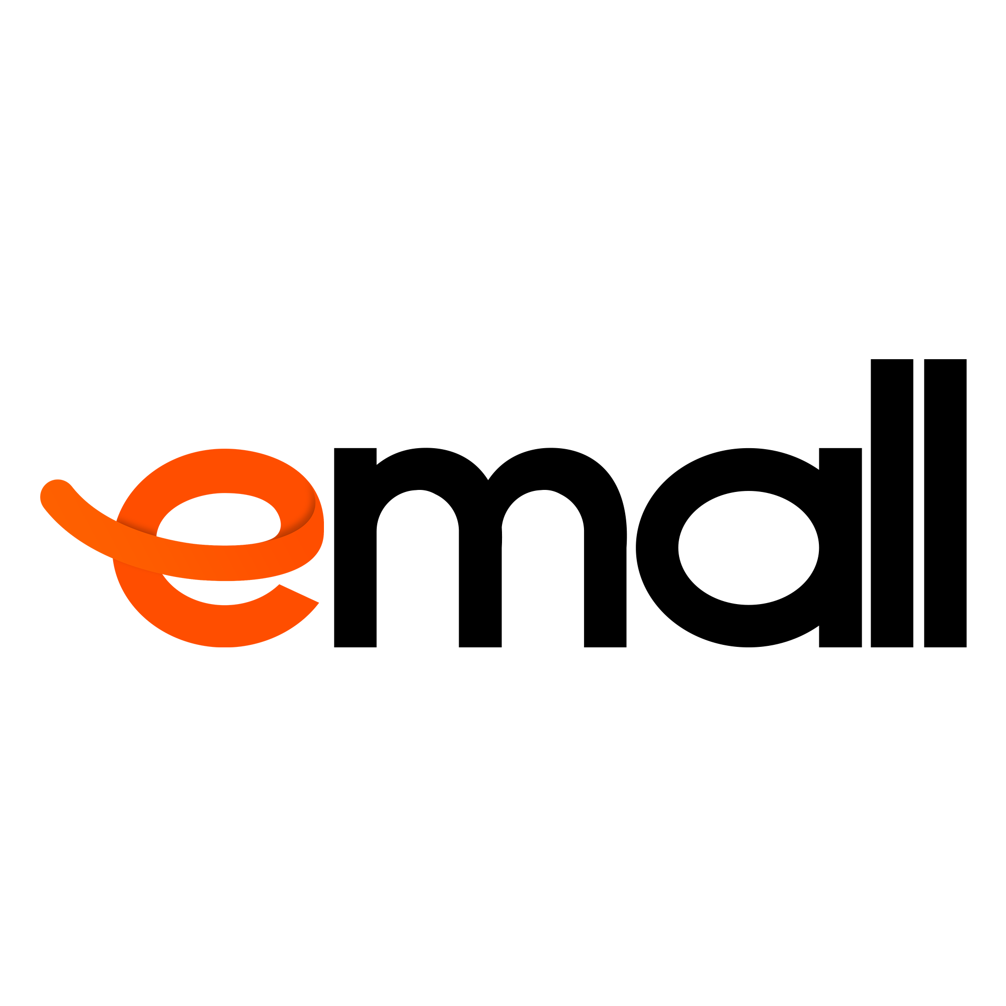 EMall